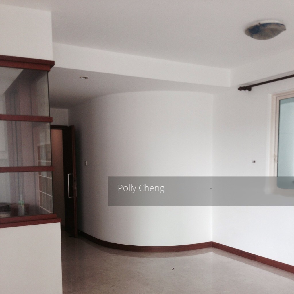 Cote D'Azur (D15), Condominium #142759722